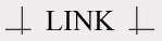 Link