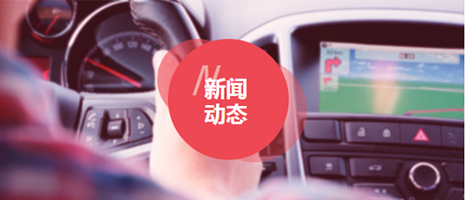 影响观影厅组合的因素